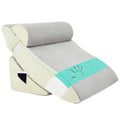 Bed Pillows & Positioners