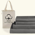 Sheet & Pillowcase Sets