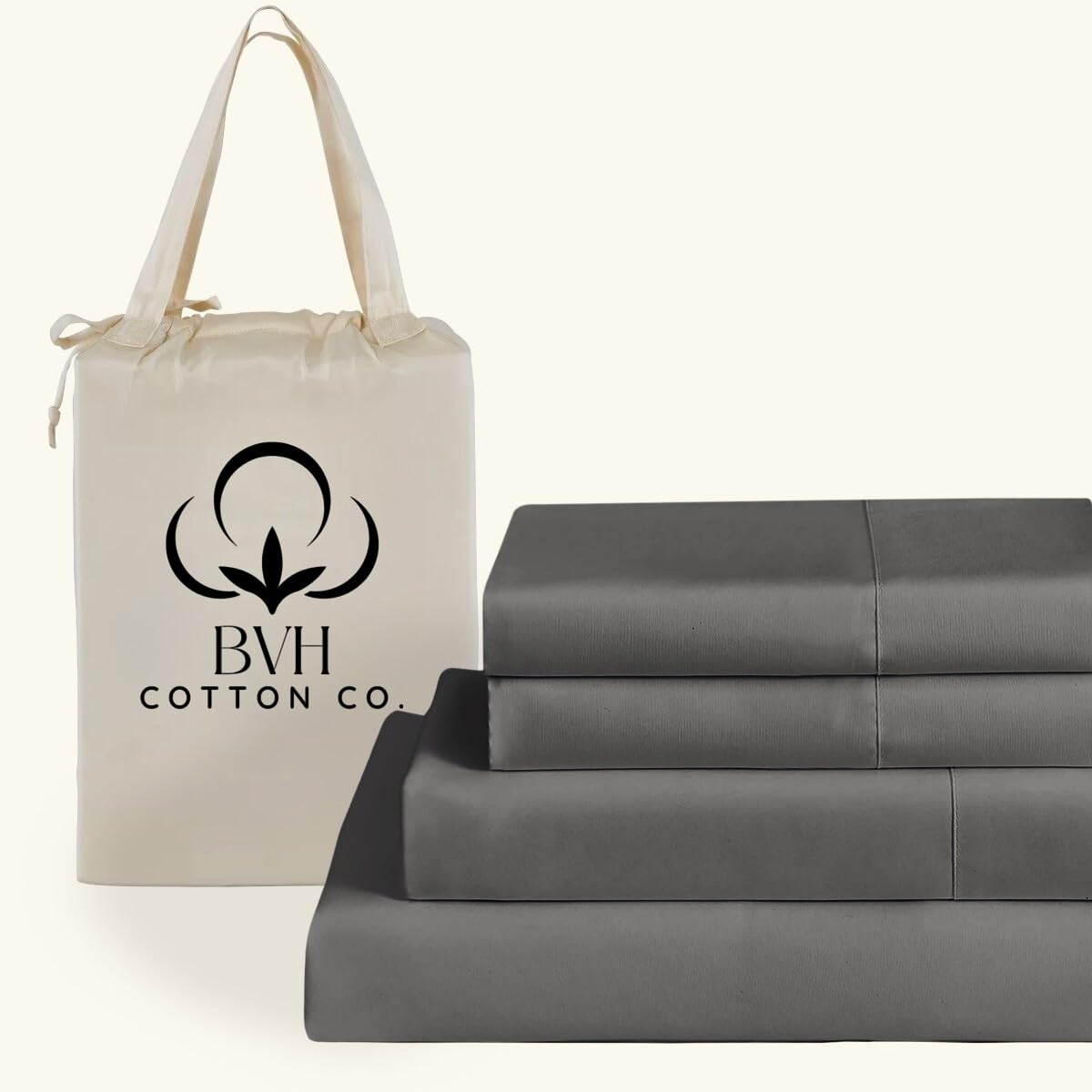 Sheet & Pillowcase Sets