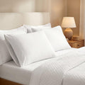 Sheet & Pillowcase Sets
