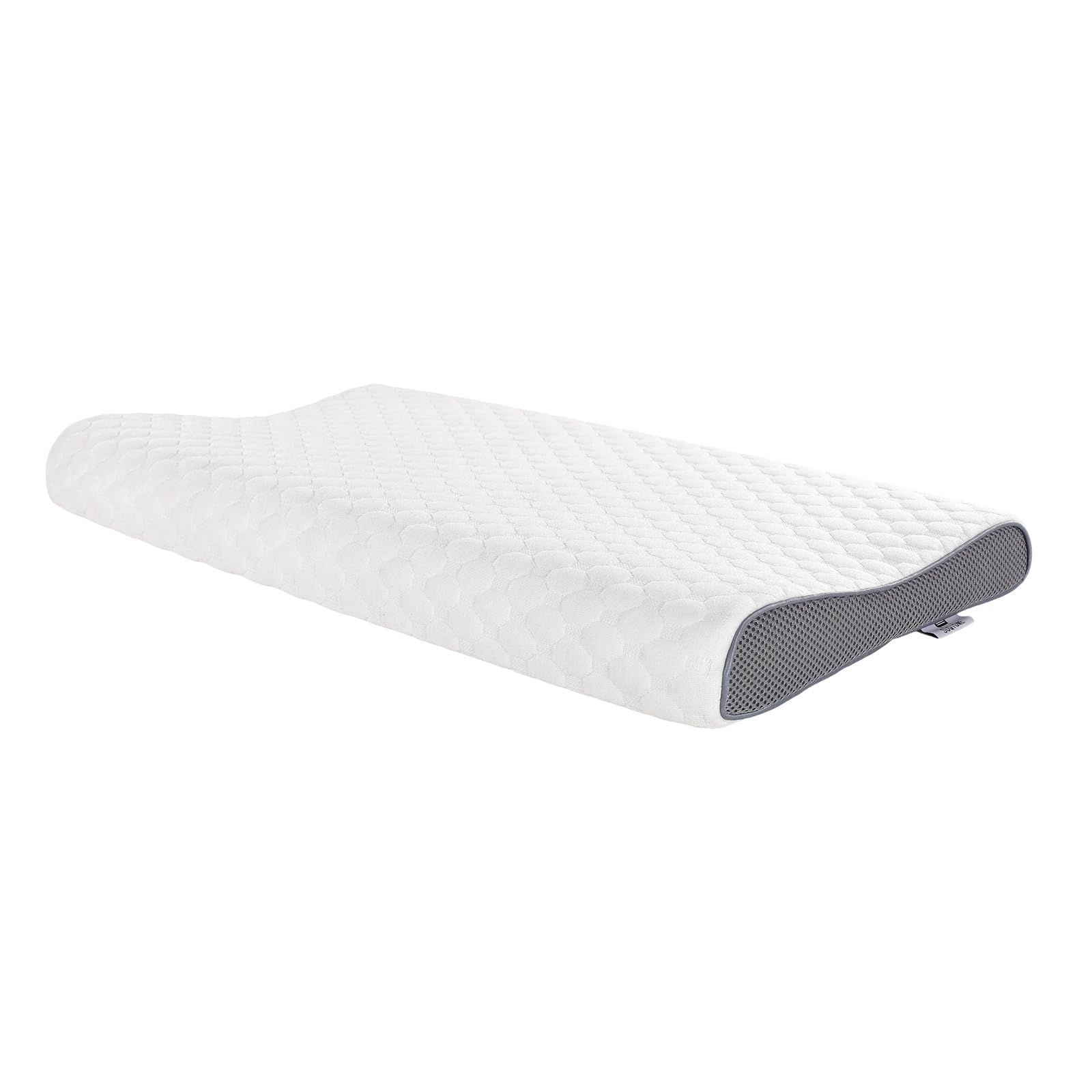 Bed Pillows & Positioners