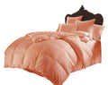 Bedding Comforters