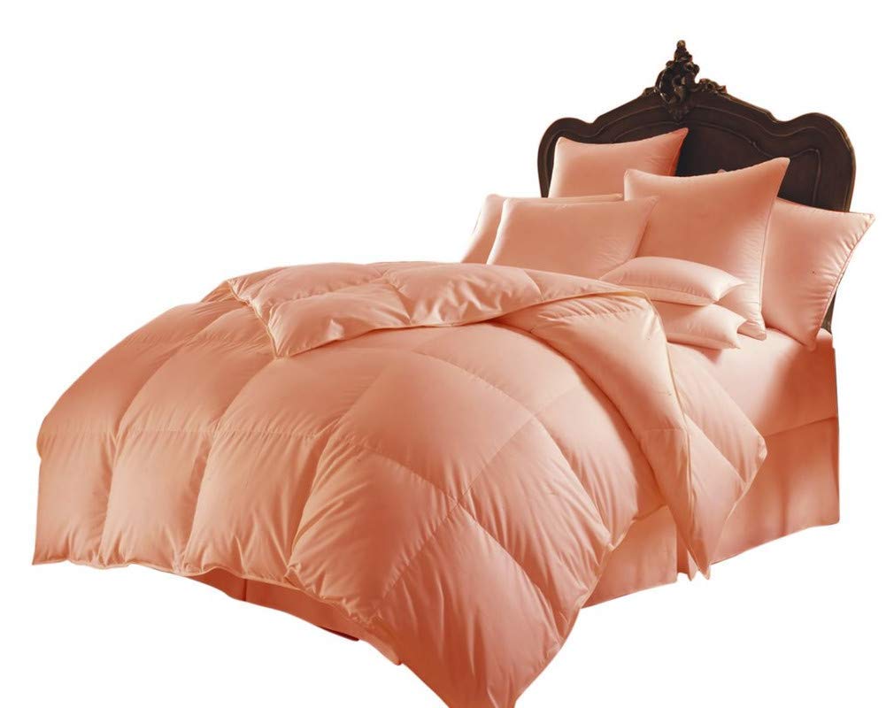 Bedding Comforters