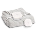 Mattress Toppers