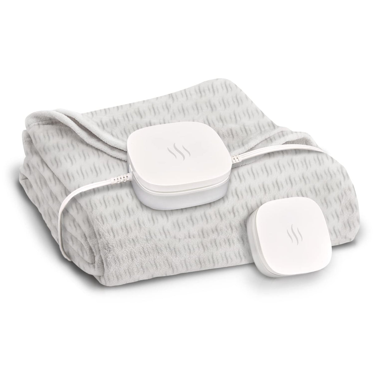 Mattress Toppers