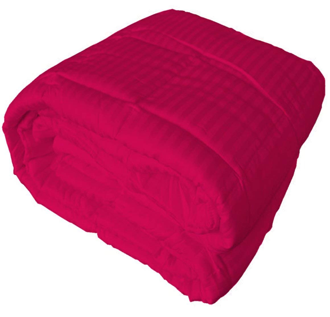 Bedding Comforters