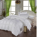 Bedding Comforters