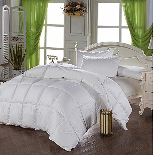 Bedding Comforters