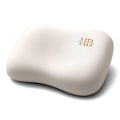 Bed Pillows & Positioners