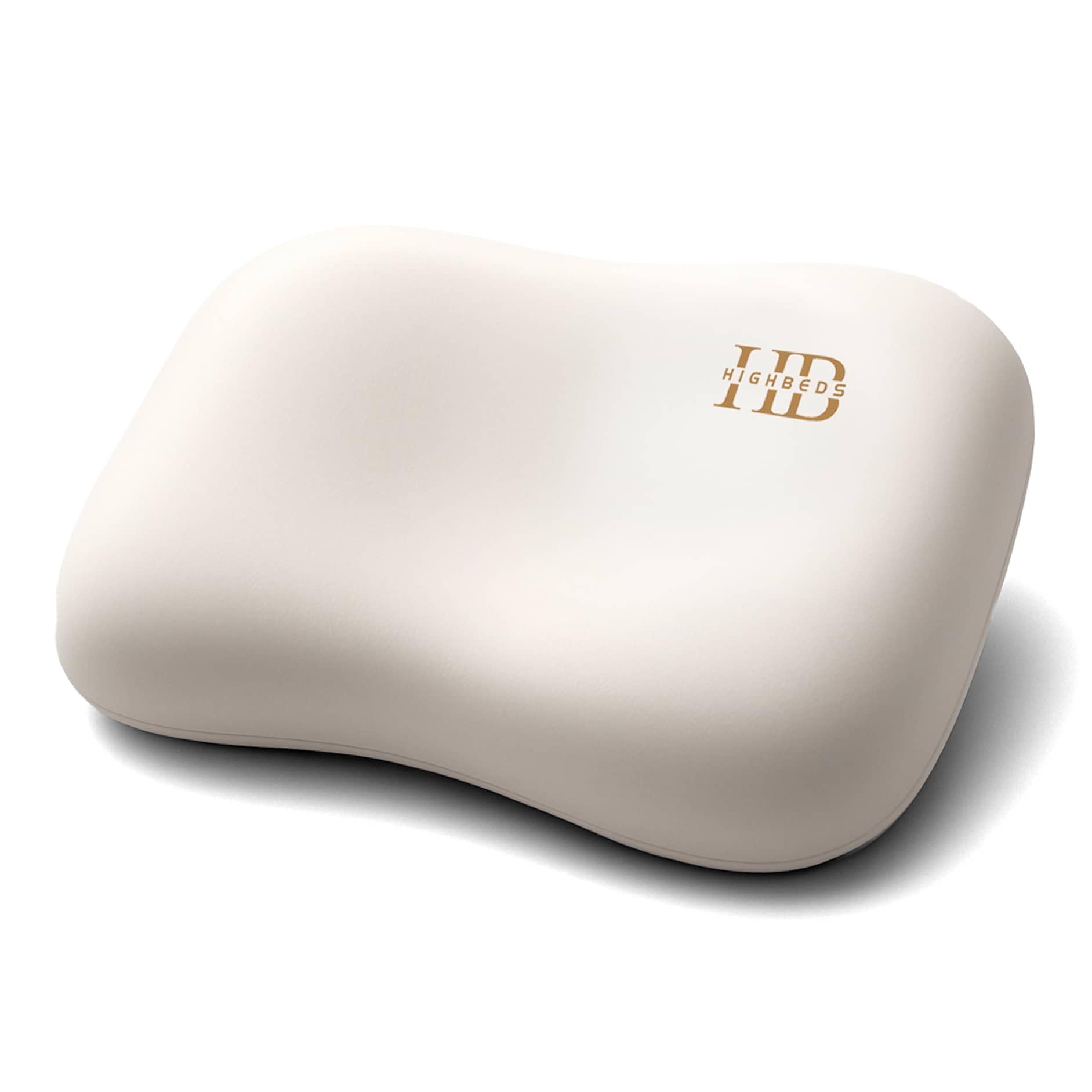 Bed Pillows & Positioners