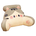 Bed Pillows & Positioners