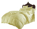 Bedding Comforters