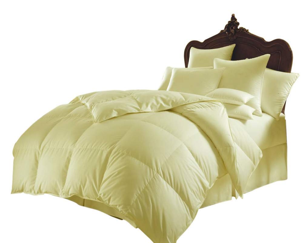 Bedding Comforters