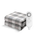 Heated Blankets