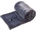 Heated Blankets