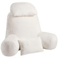 Bed Pillows & Positioners