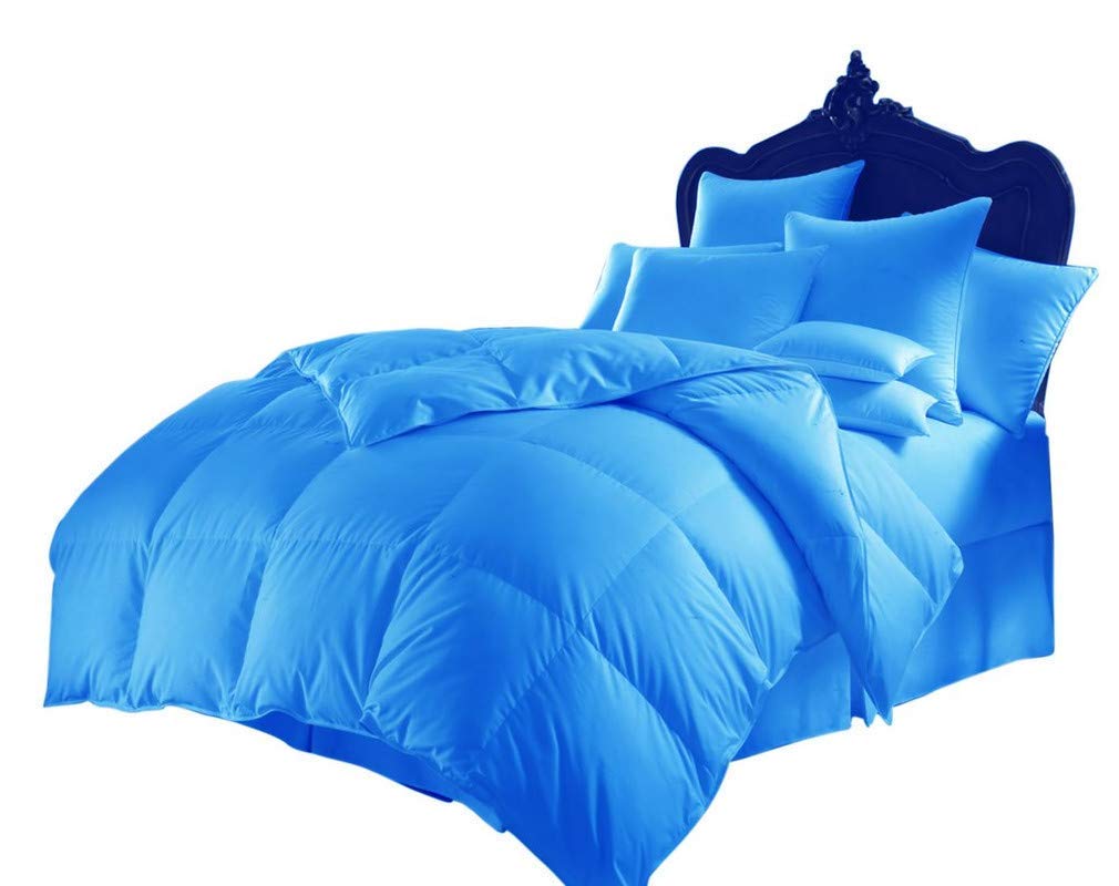 Bedding Comforters