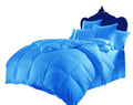 Bedding Comforters
