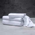 Sheet & Pillowcase Sets