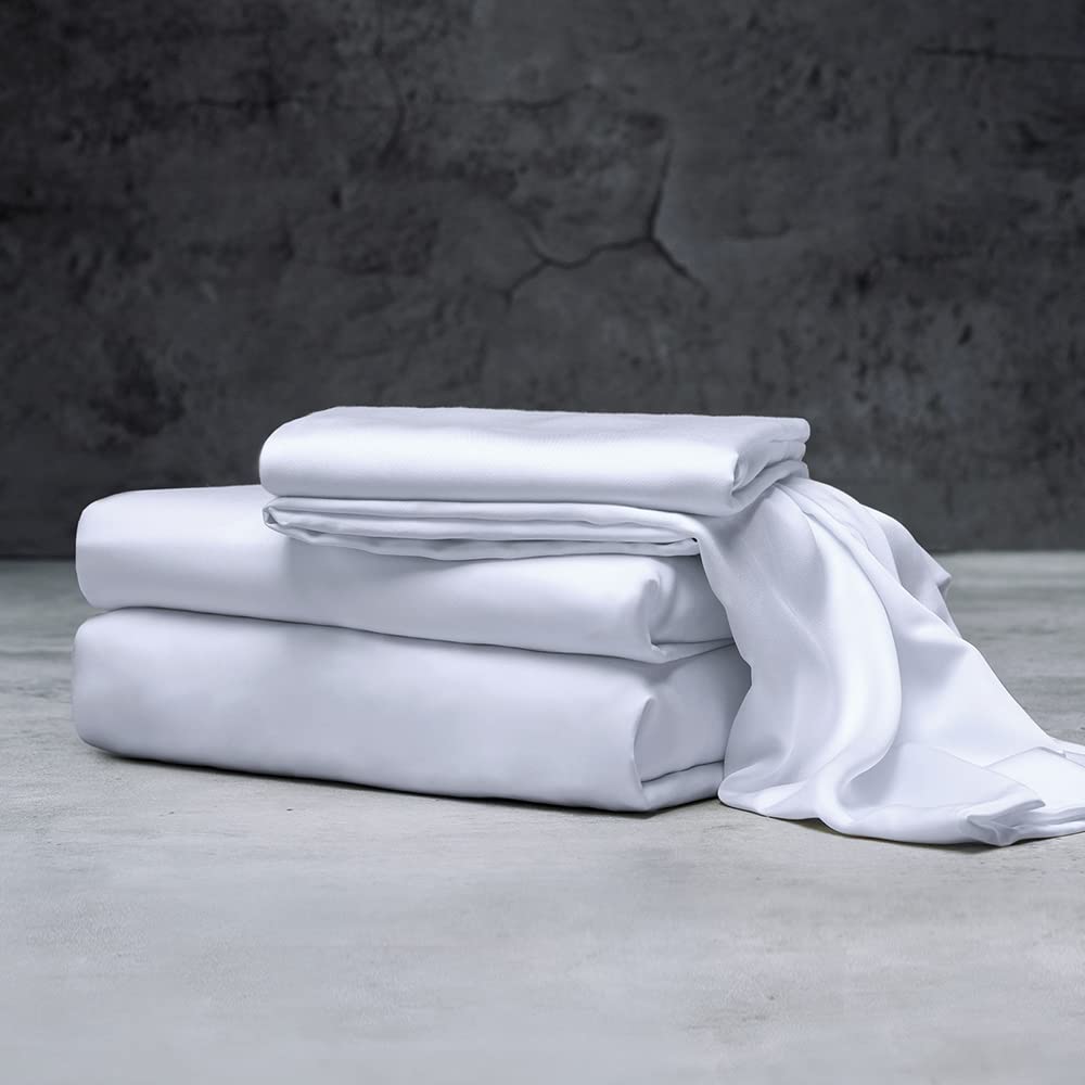 Sheet & Pillowcase Sets