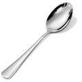 Flateware