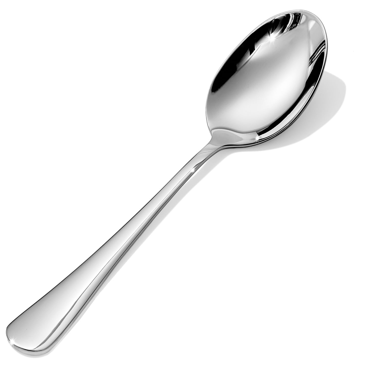 Flateware