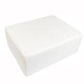 Bed Pillows & Positioners