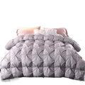 Bedding Comforters