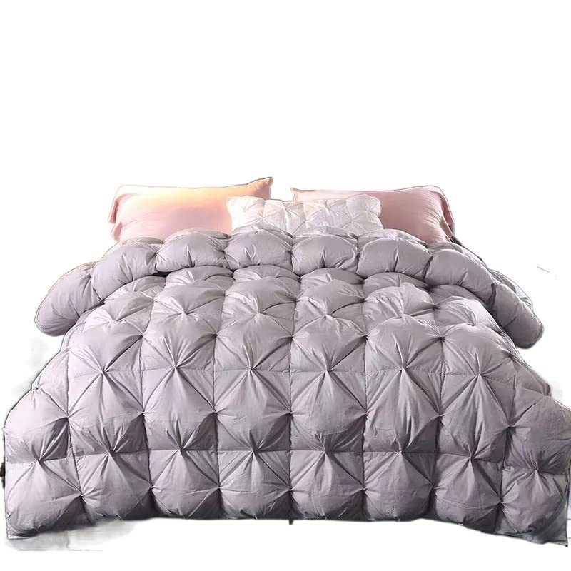 Bedding Comforters
