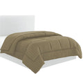 Bedding Comforters