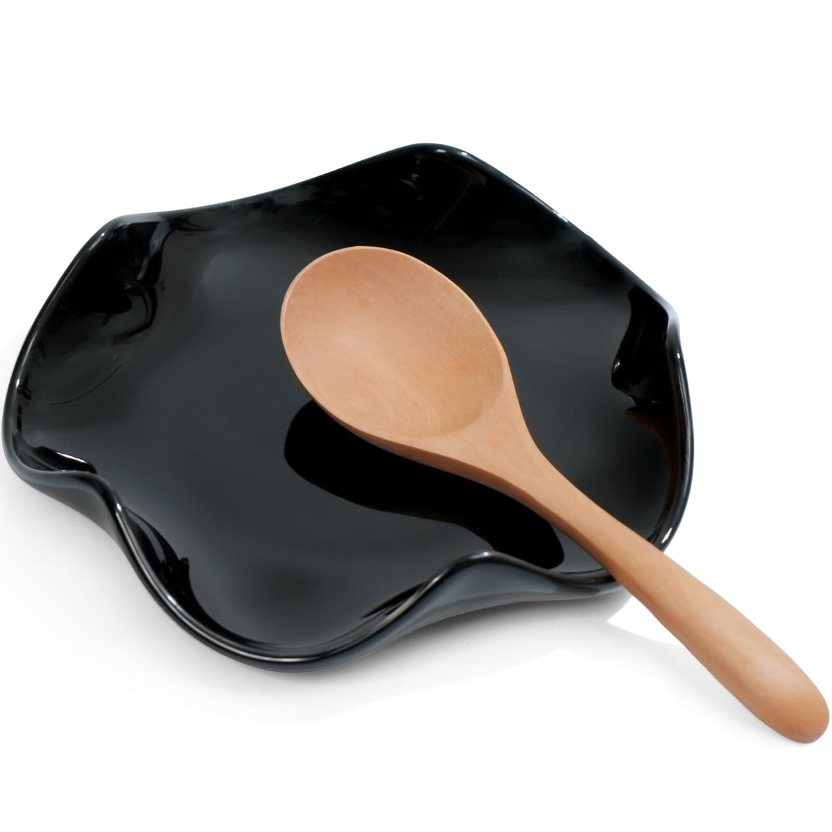 Flateware