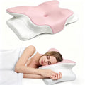 Bed Pillows & Positioners