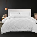 Bedding Comforters