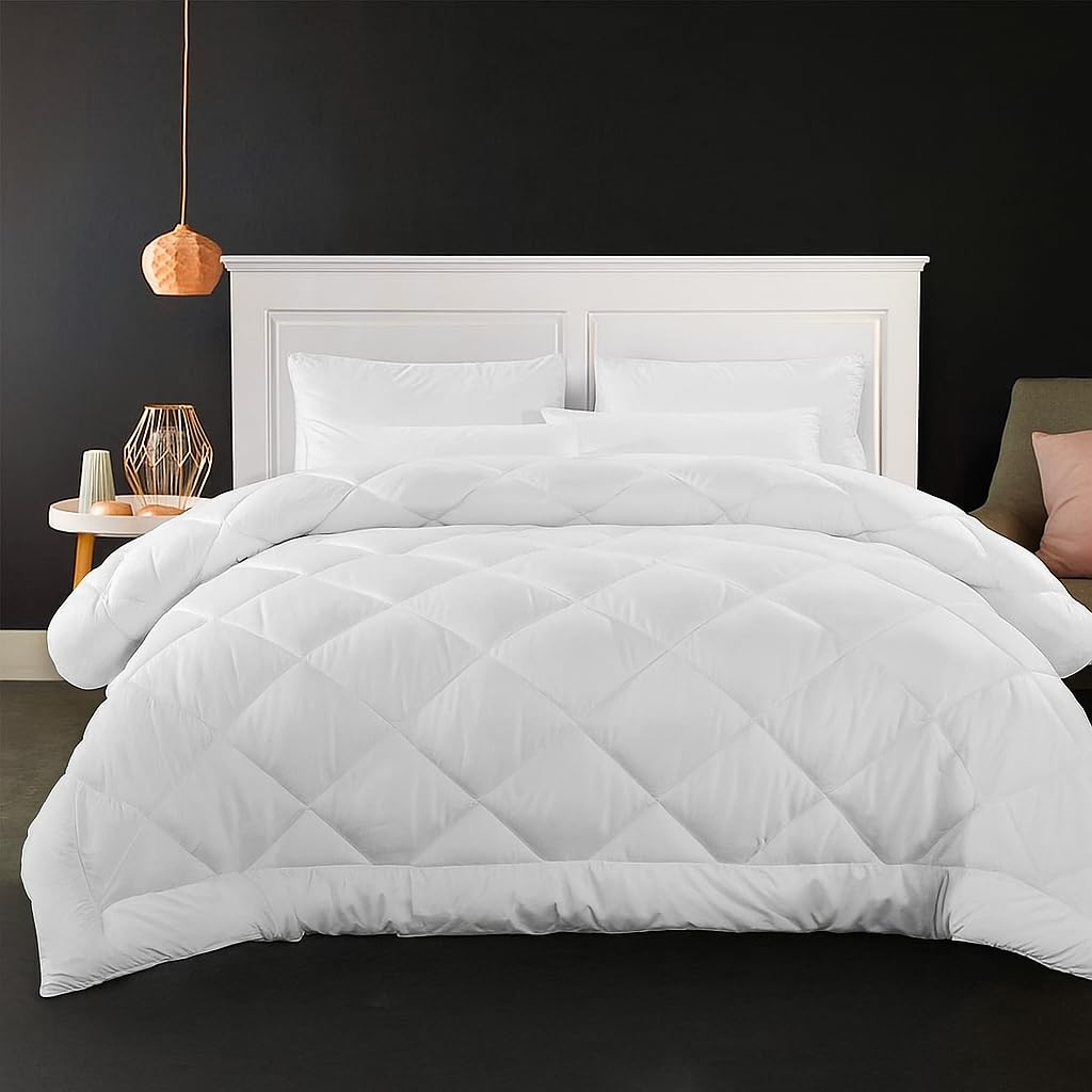 Bedding Comforters