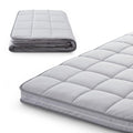 Mattress Toppers