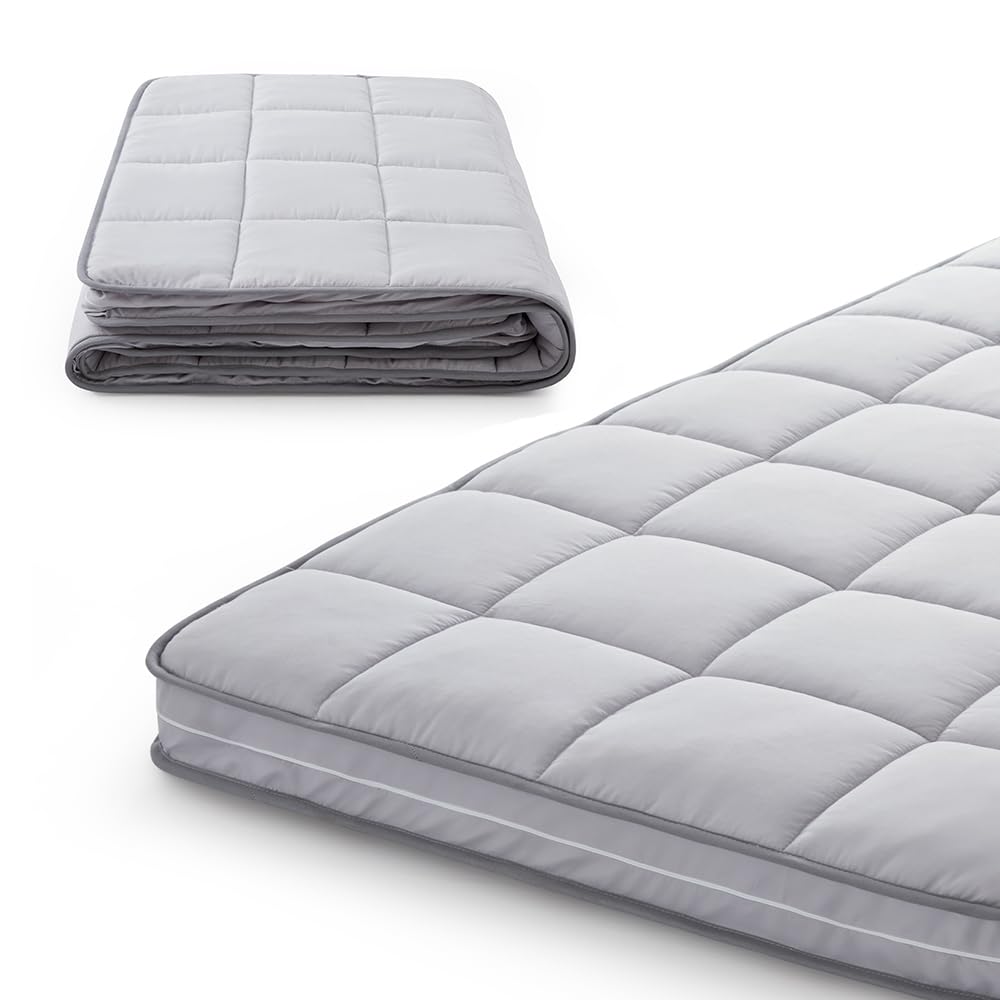 Mattress Toppers