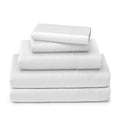 Sheet & Pillowcase Sets