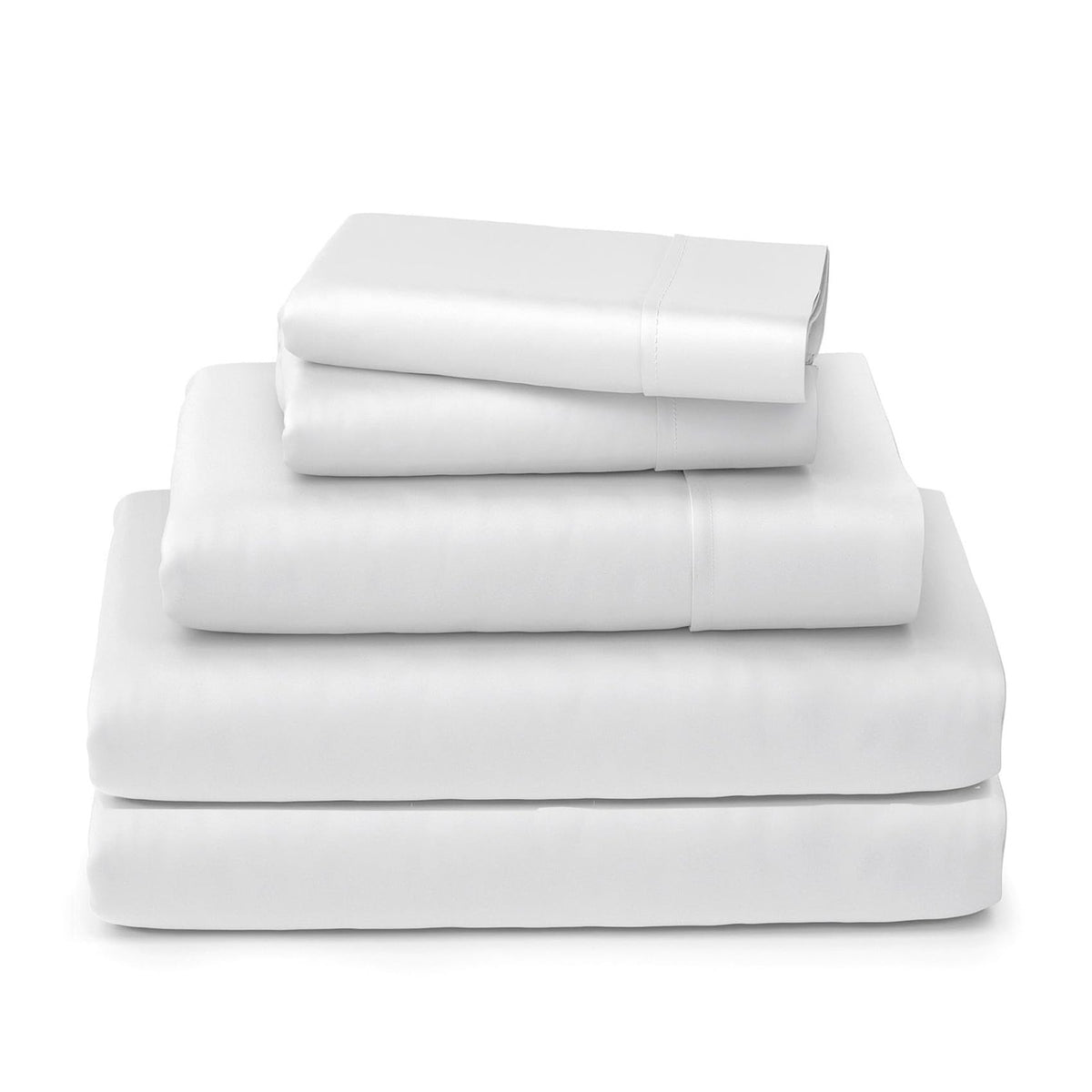Sheet & Pillowcase Sets