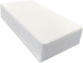 Bed Pillows & Positioners