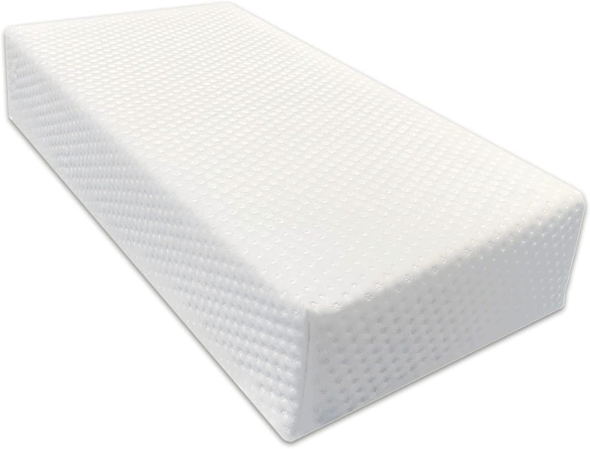 Bed Pillows & Positioners