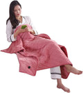Heated Blankets