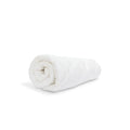 Mattress Toppers
