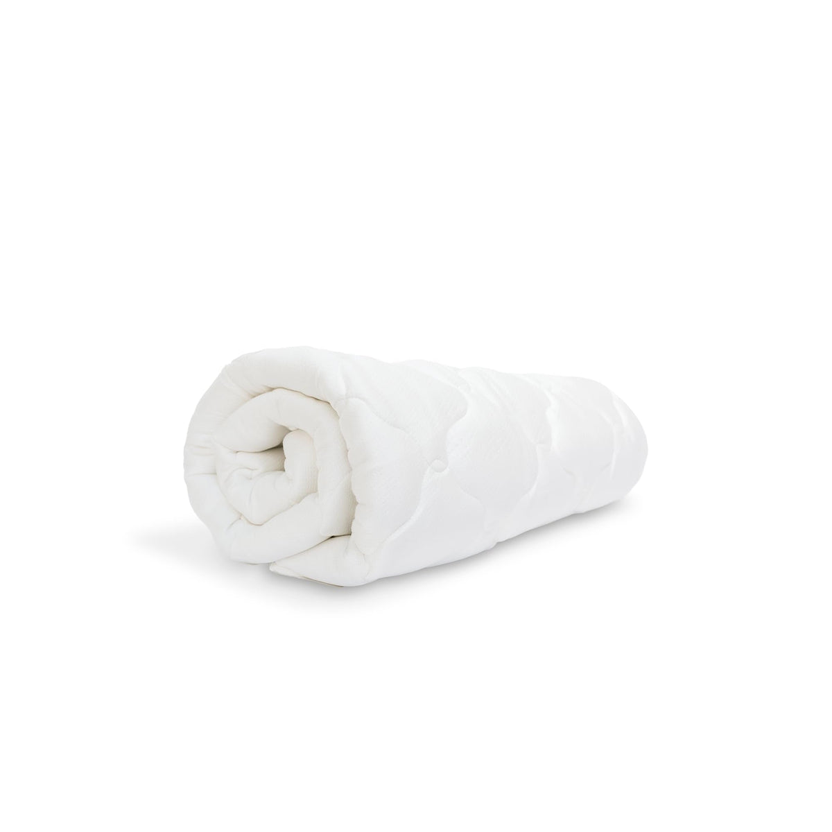 Mattress Toppers