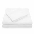 Sheet & Pillowcase Sets