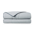 Bedding Comforters