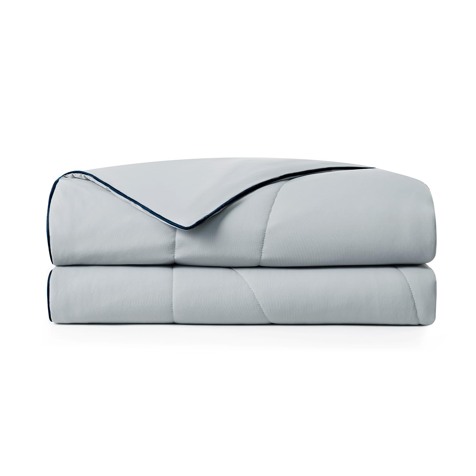 Bedding Comforters