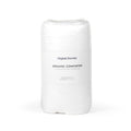 Bedding Comforters