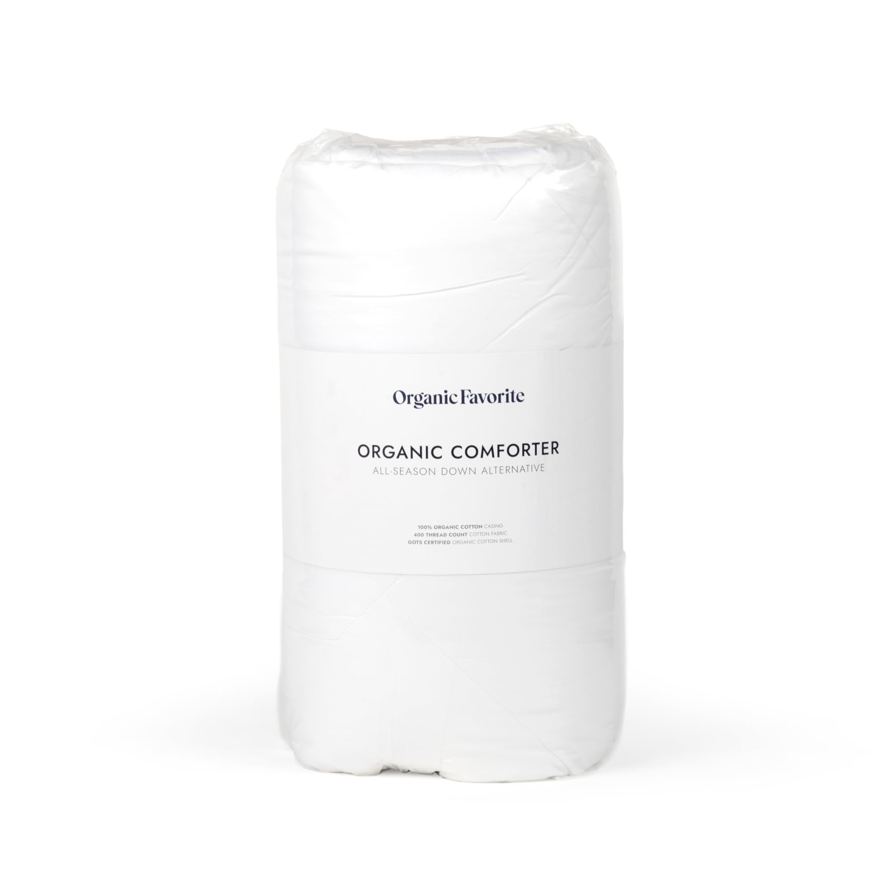 Bedding Comforters