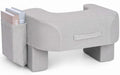 Bed Pillows & Positioners