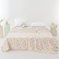 Bedding Comforters